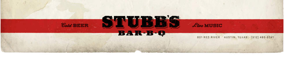 Stubb's